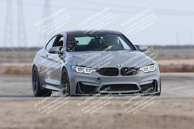 media/Nov-02-2025-Lotus Club of SoCal (Sun) [[dc384ab7f7]]/Intermediate/Cotton Corners/